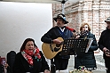 VBS_8760 - Fera dla Cossa e dij Pocio - Virle Piemonte 2021